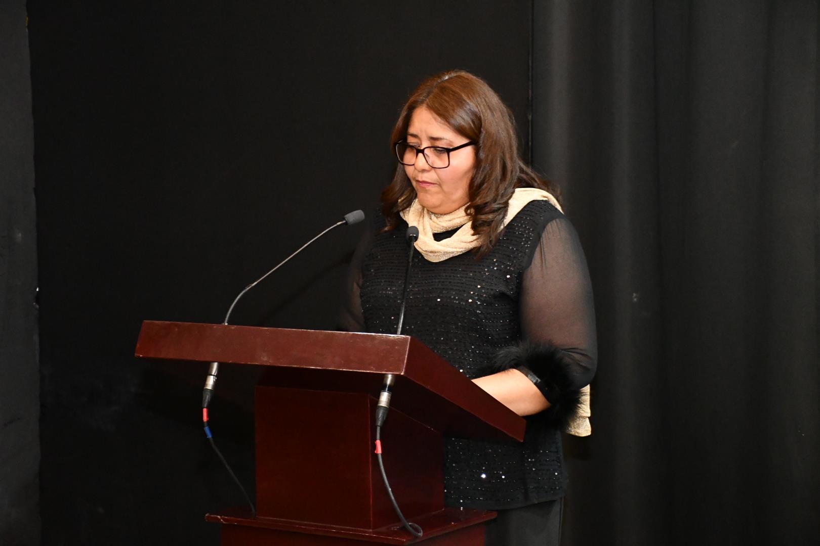 XIX Congreso Seccional Ordinario Sección VI, Estancias, Obras Conservación y Mantenimiento